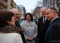 006_20221125_Andrzej_Duda_Litwa_Wystawa_JSZ_2987.jpg