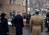 001_20221125_Andrzej_Duda_Litwa_Pomnik_ks_Antoniego_Mackiewicza_JSZ_2229.jpg