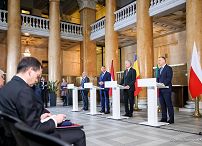 001_20221125_Andrzej_Duda_Litwa_Media_JSZ_2773.jpg