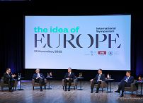 004_20221125_Andrzej_Duda_Litwa_Konferencja_JSZ_2444.jpg