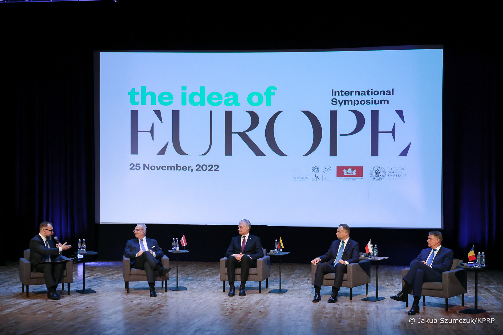 004_20221125_Andrzej_Duda_Litwa_Konferencja_JSZ_2444.jpg [453.12 KB]