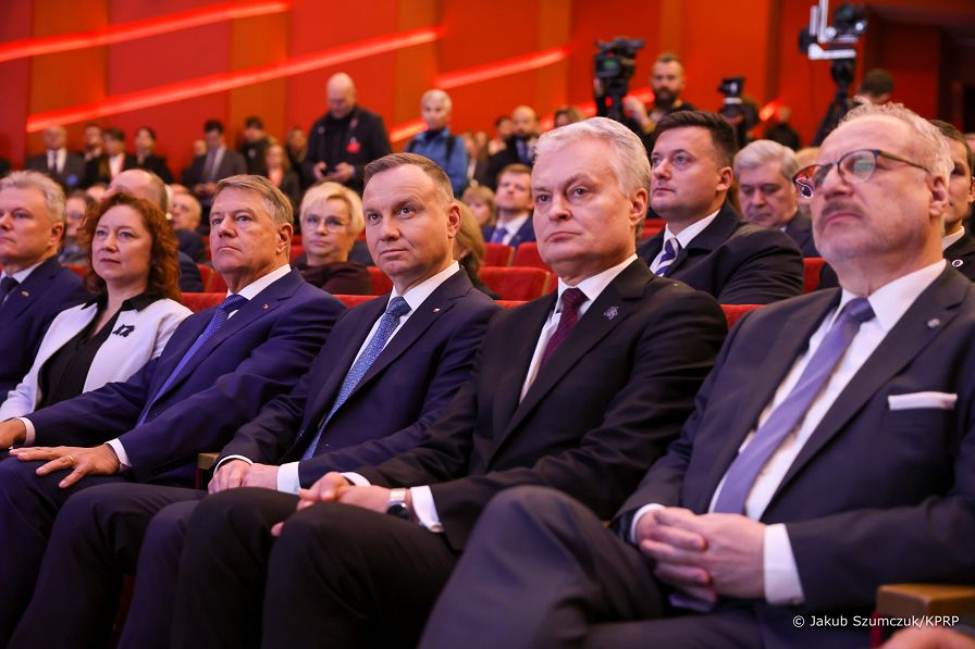 003_20221125_Andrzej_Duda_Litwa_Konferencja_JSZ_2401.jpg