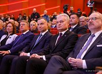 003_20221125_Andrzej_Duda_Litwa_Konferencja_JSZ_2401.jpg
