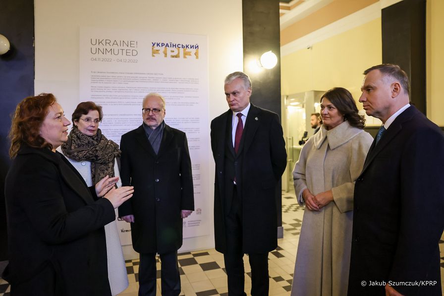 001_20221125_Andrzej_Duda_Litwa_Wystawa_JSZ_2825.jpg