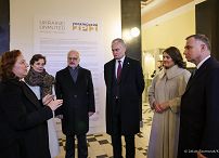 001_20221125_Andrzej_Duda_Litwa_Wystawa_JSZ_2825.jpg