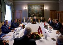 004_20221125_Andrzej_Duda_Litwa_Spotkanie_Bank_Litwy_JSZ_2715.jpg