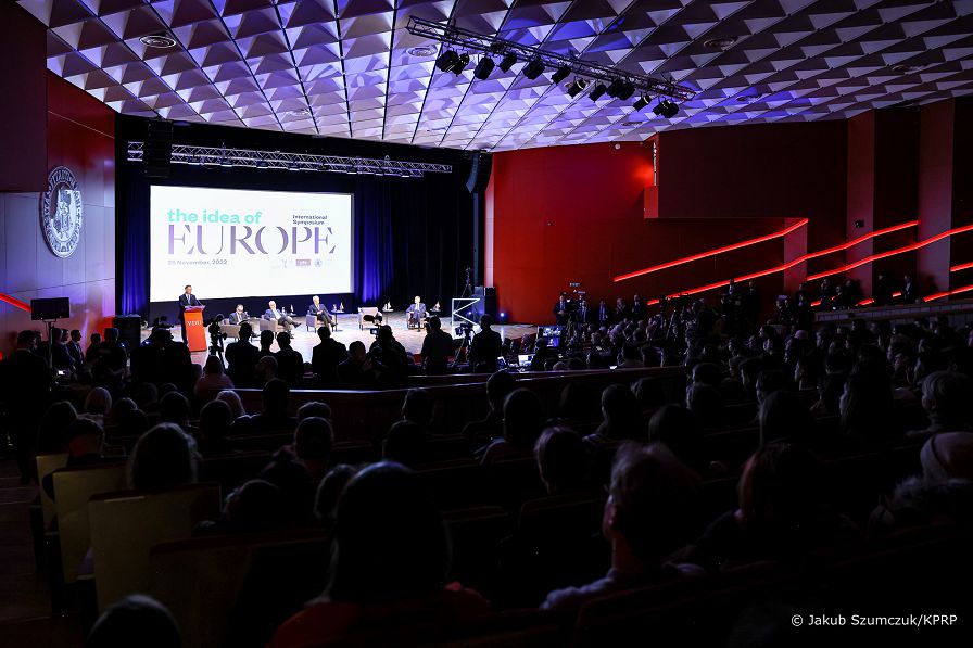 008_20221125_Andrzej_Duda_Litwa_Konferencja_JSZ_2505.jpg