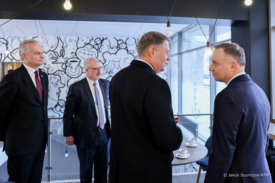 001_20221125_Andrzej_Duda_Litwa_Konferencja_JSZ_2319.jpg