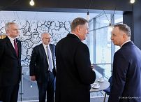 001_20221125_Andrzej_Duda_Litwa_Konferencja_JSZ_2319.jpg