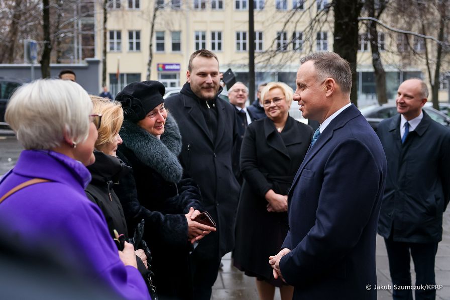 003_20221125_Andrzej_Duda_Litwa_Pomnik_ks_Antoniego_Mackiewicza_JSZ_2254.jpg