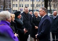 003_20221125_Andrzej_Duda_Litwa_Pomnik_ks_Antoniego_Mackiewicza_JSZ_2254.jpg