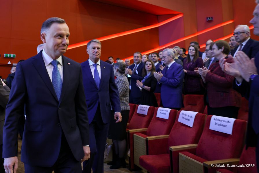 002_20221125_Andrzej_Duda_Litwa_Konferencja_JSZ_2378.jpg
