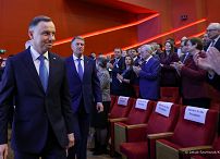 002_20221125_Andrzej_Duda_Litwa_Konferencja_JSZ_2378.jpg