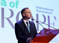 006_20221125_Andrzej_Duda_Litwa_Konferencja_JS__1176.jpg
