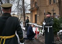 002_20221125_Andrzej_Duda_Litwa_Pomnik_ks_Antoniego_Mackiewicza_JSZ_2235.jpg