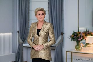 03__Agata_Kornhauser_Duda_nagranie_SHOM _20221110_GJA_9365.jpg
