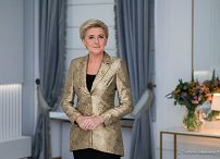 03__Agata_Kornhauser_Duda_nagranie_SHOM _20221110_GJA_9365.jpg