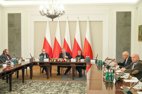 002_Ardanowski_Posiedzenie_Rady_Rolnictwa_Obszarow_Wiejskich_20221125_MB2_6178.jpg
