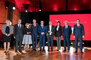 001_Lukasz_Rzepecki_Swieto_Kolejarza_20221125_foto1.jpg