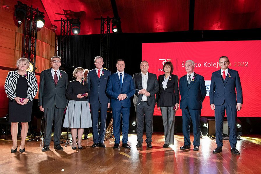 001_Lukasz_Rzepecki_Swieto_Kolejarza_20221125_foto1.jpg