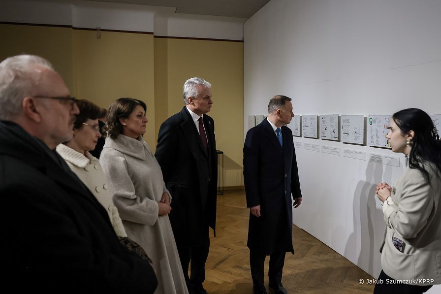 003_20221125_Andrzej_Duda_Litwa_Wystawa_JSZ_2898.jpg