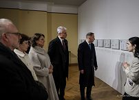 003_20221125_Andrzej_Duda_Litwa_Wystawa_JSZ_2898.jpg