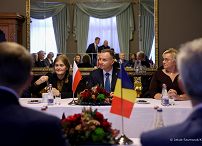 003_20221125_Andrzej_Duda_Litwa_Spotkanie_Bank_Litwy_JSZ_2703.jpg