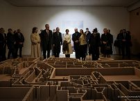 005_20221125_Andrzej_Duda_Litwa_Wystawa_JSZ_2935.jpg