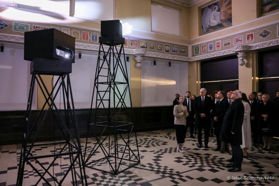 002_20221125_Andrzej_Duda_Litwa_Wystawa_JSZ_2841.jpg