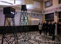 002_20221125_Andrzej_Duda_Litwa_Wystawa_JSZ_2841.jpg