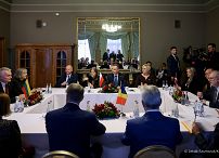002_20221125_Andrzej_Duda_Litwa_Spotkanie_Bank_Litwy_JSZ_2692.jpg