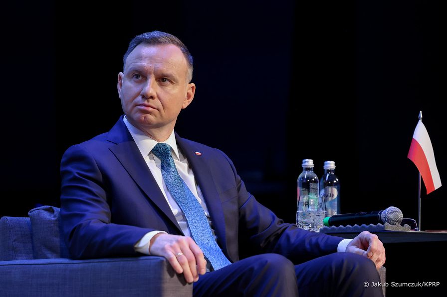 005_20221125_Andrzej_Duda_Litwa_Konferencja_JS__1158.jpg