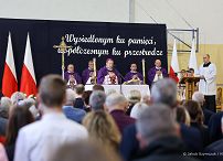 003_Andrzej_Duda_Skierbieszow_80_rocznica_wysiedlen_20221127_JSZ_3095.jpg