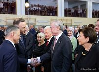 001_Andrzej_Duda_Skierbieszow_80_rocznica_wysiedlen_20221127_JSZ_3059.jpg