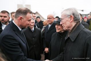 017_Andrzej_Duda_Skierbieszow_80_rocznica_wysiedlen_20221127_JSZ_3511.jpg