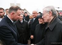 017_Andrzej_Duda_Skierbieszow_80_rocznica_wysiedlen_20221127_JSZ_3511.jpg
