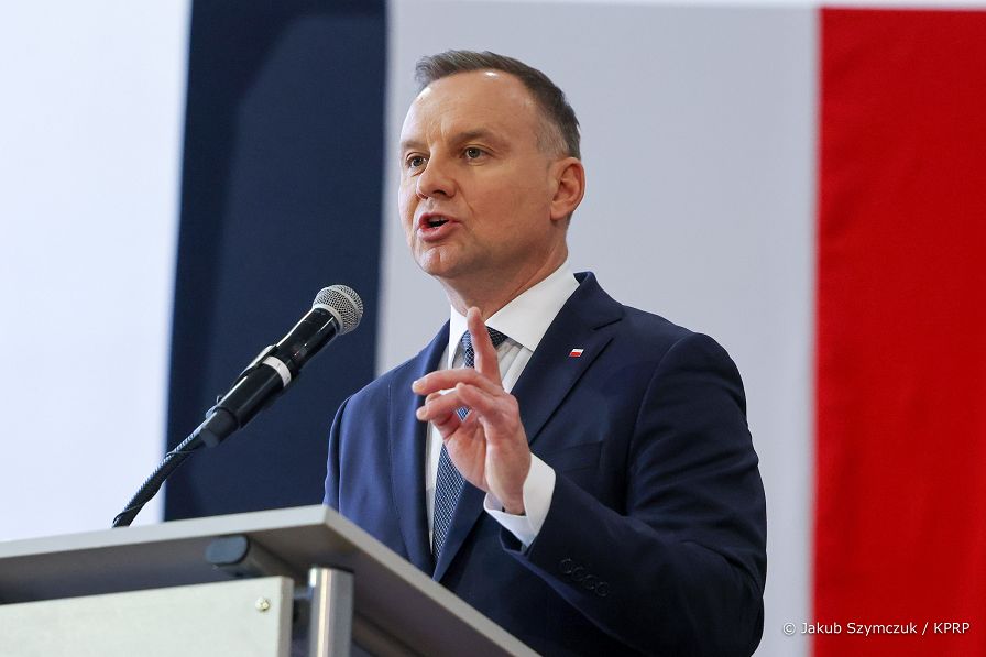 010_Andrzej_Duda_Skierbieszow_80_rocznica_wysiedlen_20221127_JS__1521.jpg