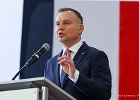 010_Andrzej_Duda_Skierbieszow_80_rocznica_wysiedlen_20221127_JS__1521.jpg