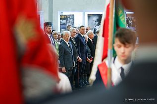 002_Andrzej_Duda_Skierbieszow_80_rocznica_wysiedlen_20221127_JSZ_3081.jpg