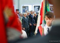 002_Andrzej_Duda_Skierbieszow_80_rocznica_wysiedlen_20221127_JSZ_3081.jpg