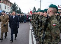 013_Andrzej_Duda_Skierbieszow_80_rocznica_wysiedlen_20221127_JSZ_3378.jpg