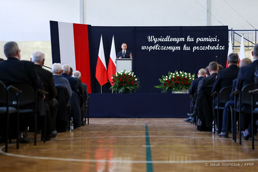 009_Andrzej_Duda_Skierbieszow_80_rocznica_wysiedlen_20221127_JSZ_3229.jpg
