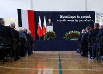 009_Andrzej_Duda_Skierbieszow_80_rocznica_wysiedlen_20221127_JSZ_3229.jpg