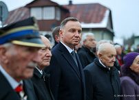 014_Andrzej_Duda_Skierbieszow_80_rocznica_wysiedlen_20221127_JSZ_3409.jpg