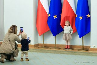 015_zwiedzanie_Palacu_Prezydenckiego_20221127_GJA_4273.jpg