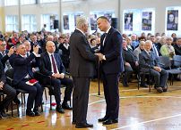 007_Andrzej_Duda_Skierbieszow_80_rocznica_wysiedlen_20221127_JSZ_3214.jpg