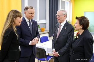 004_Andrzej_Duda_Skierbieszow_80_rocznica_wysiedlen_20221127_JSZ_3127.jpg