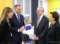004_Andrzej_Duda_Skierbieszow_80_rocznica_wysiedlen_20221127_JSZ_3127.jpg