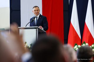 008_Andrzej_Duda_Skierbieszow_80_rocznica_wysiedlen_20221127_JS__1483.jpg