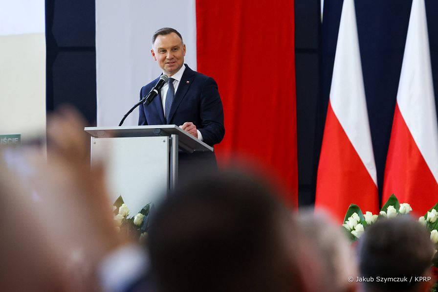 008_Andrzej_Duda_Skierbieszow_80_rocznica_wysiedlen_20221127_JS__1483.jpg